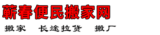 ޭ
