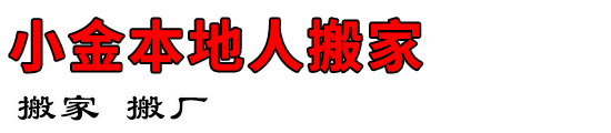 С𱾵˰