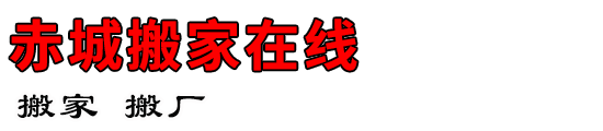 ǰ