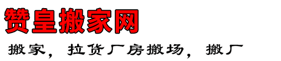 ޻ʰ