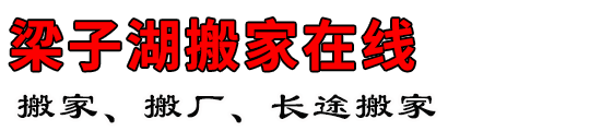 Ӻ