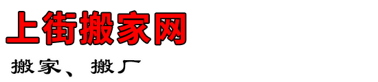Ͻְ