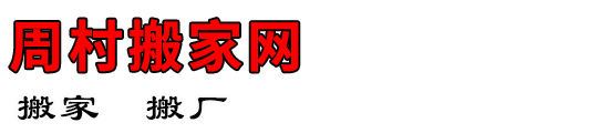 ܴ