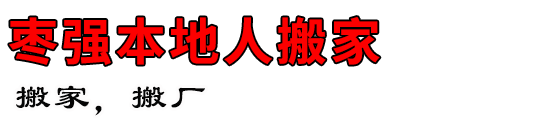ǿ˰