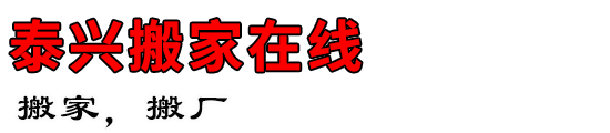 ̩˰