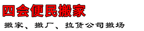 Ļ
