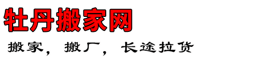 ĵ