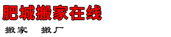 ʳǰ
