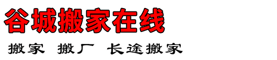 ȳǰ