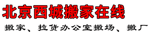 ǰ