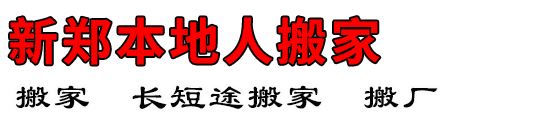 ֣˰