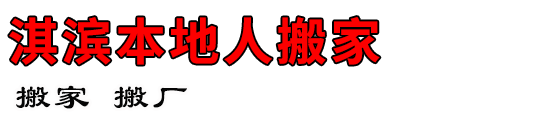 俱˰