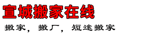 ǰ