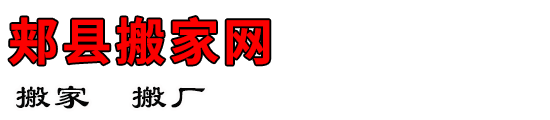 ۣذ