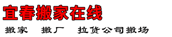 ˴