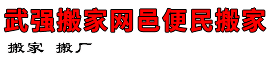 ǿ