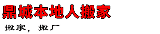 Ǳ˰
