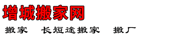 ǰ