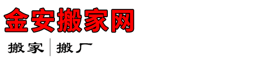 𰲰