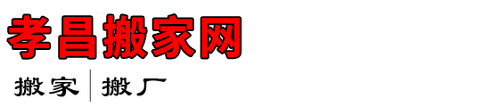 Т