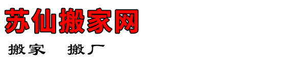 ɰ