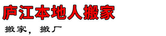 ®˰