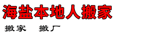 α˰