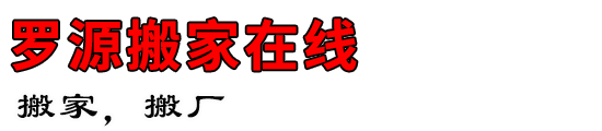 Դ