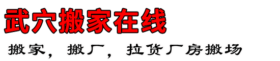 Ѩ