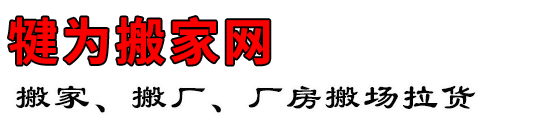 Ϊ