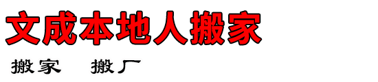 ĳɱ˰