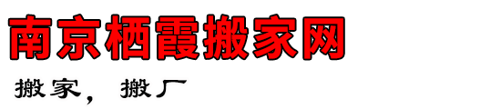 Ͼϼ