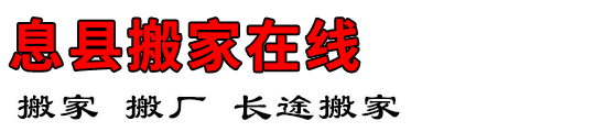 Ϣذ