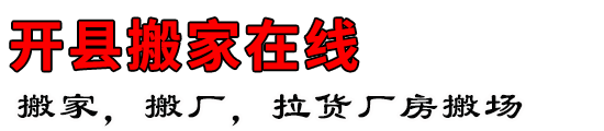 ذ