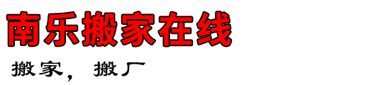 ְ