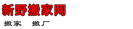 Ұ