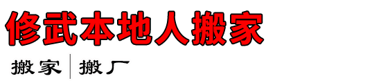 䱾˰