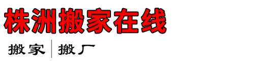ް