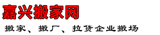 ˰