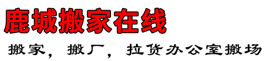 ¹ǰ