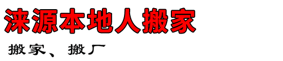 Դ˰