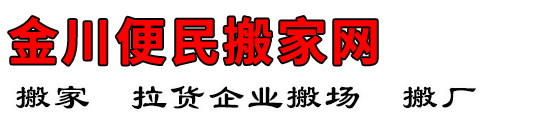 𴨱