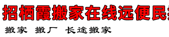 ϼ