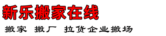 ְ