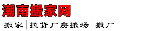 ϰ