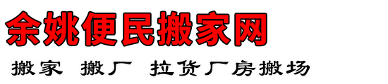 Ҧ