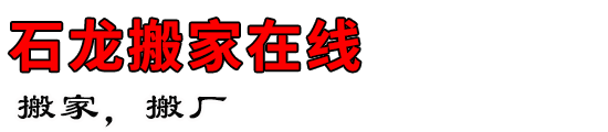 ʯ