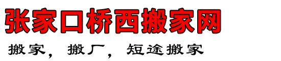 żҿ