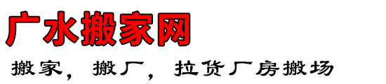 ˮ