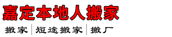 ζ˰